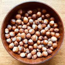 Load image into Gallery viewer, Northern Select Hazelnut